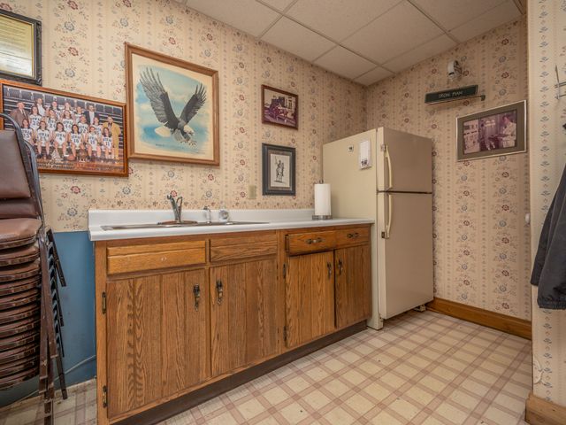 435 Hunters Lane, Morehead, KY 40351