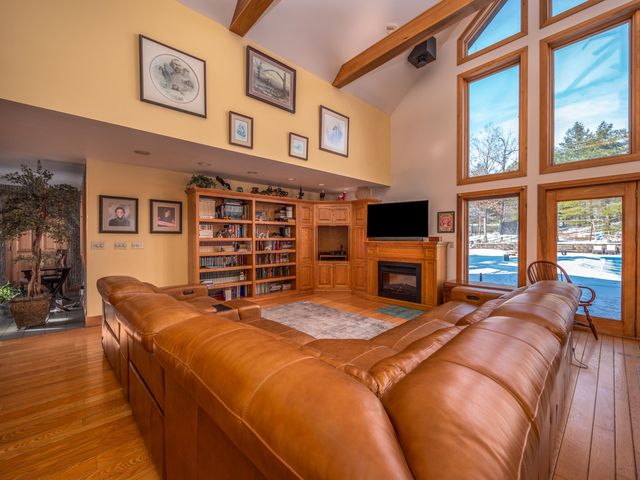 435 Hunters Lane, Morehead, KY 40351