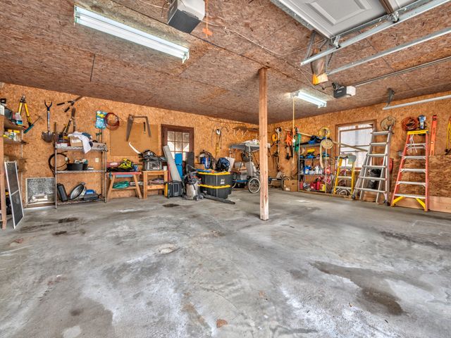 435 Hunters Lane, Morehead, KY 40351