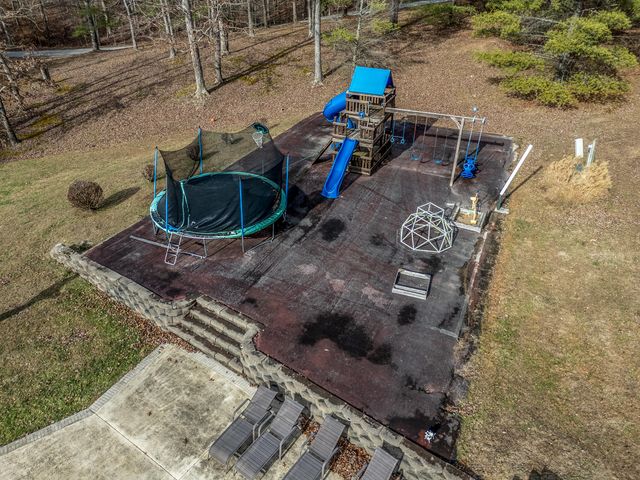 435 Hunters Lane, Morehead, KY 40351