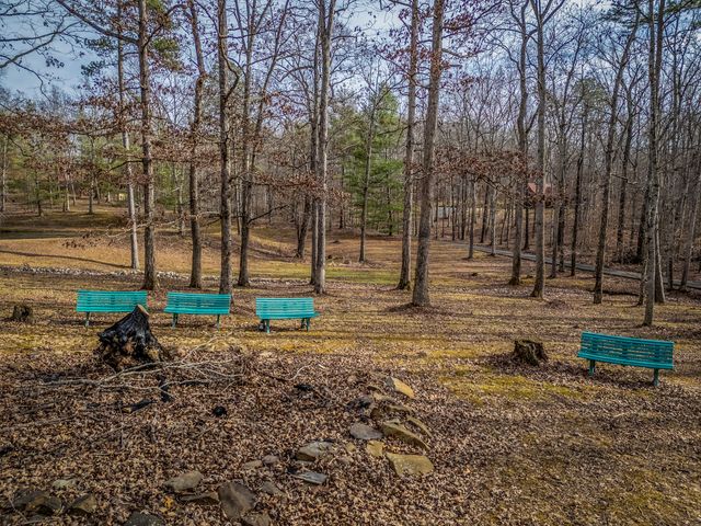 435 Hunters Lane, Morehead, KY 40351