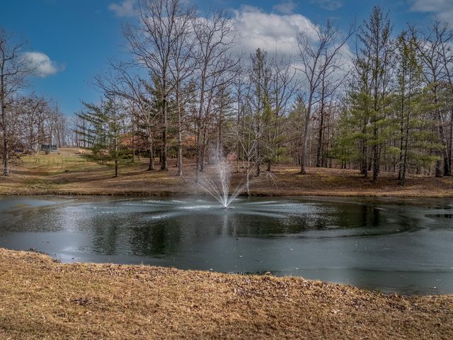 435 Hunters Lane, Morehead, KY 40351