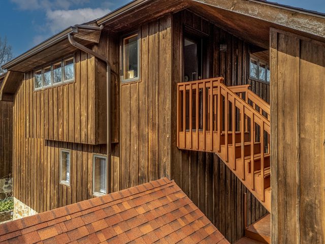 435 Hunters Lane, Morehead, KY 40351