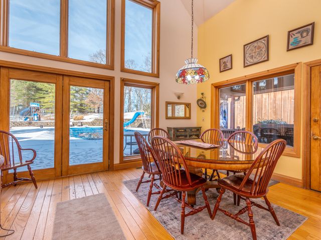 435 Hunters Lane, Morehead, KY 40351