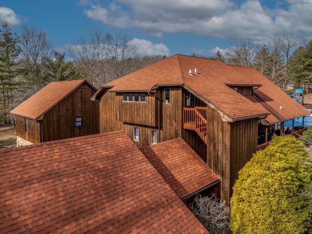 435 Hunters Lane, Morehead, KY 40351