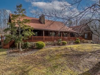 435 Hunters Lane, Morehead, KY 40351
