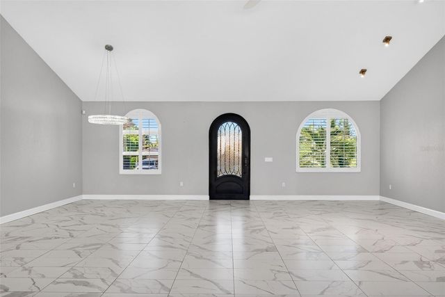 562 RANGER LANE, Longboat Key, FL 34228