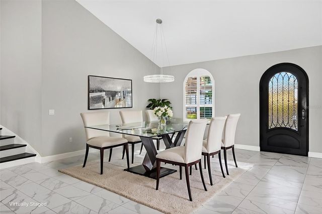 562 RANGER LANE, Longboat Key, FL 34228