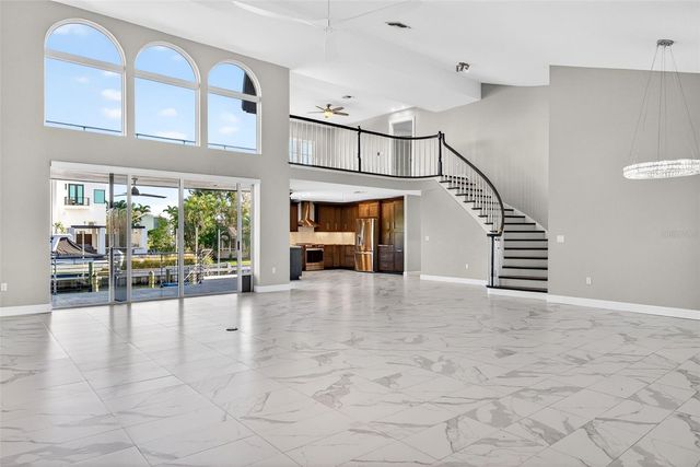 562 RANGER LANE, Longboat Key, FL 34228