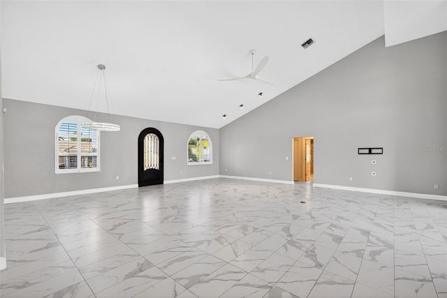 562 RANGER LANE, Longboat Key, FL 34228