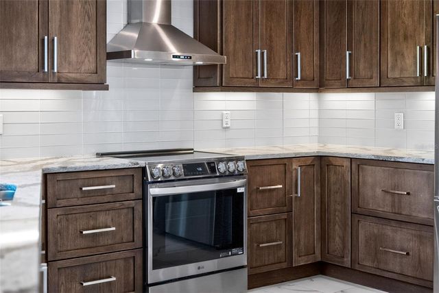 562 RANGER LANE, Longboat Key, FL 34228