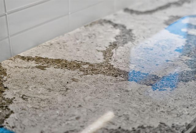 562 RANGER LANE, Longboat Key, FL 34228