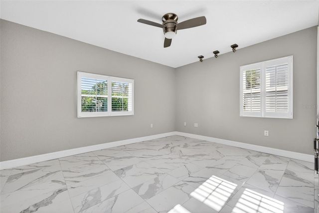 562 RANGER LANE, Longboat Key, FL 34228