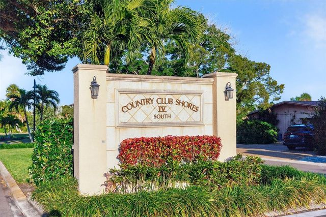 562 RANGER LANE, Longboat Key, FL 34228