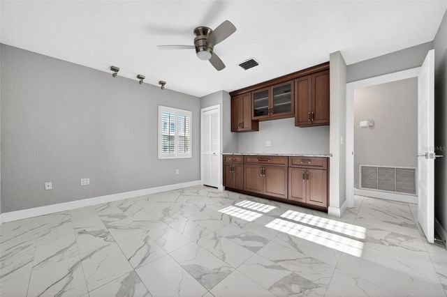 562 RANGER LANE, Longboat Key, FL 34228