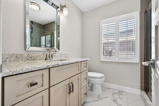 562 RANGER LANE, Longboat Key, FL 34228