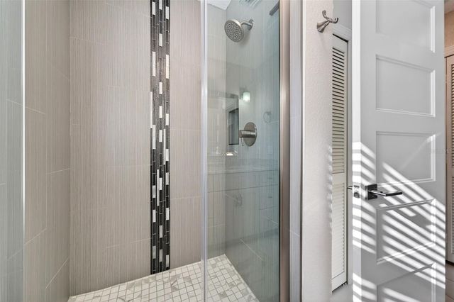 562 RANGER LANE, Longboat Key, FL 34228