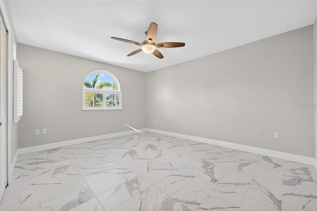 562 RANGER LANE, Longboat Key, FL 34228