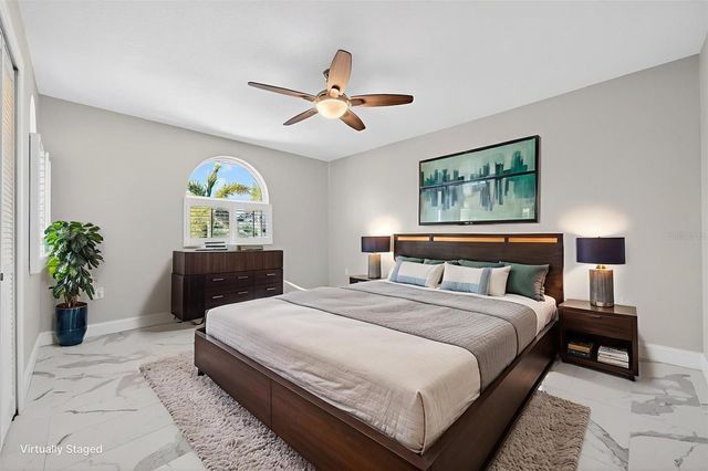 562 RANGER LANE, Longboat Key, FL 34228