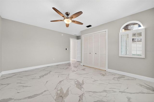 562 RANGER LANE, Longboat Key, FL 34228