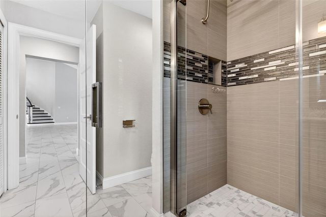 562 RANGER LANE, Longboat Key, FL 34228