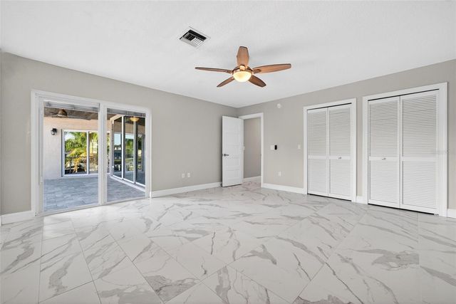 562 RANGER LANE, Longboat Key, FL 34228