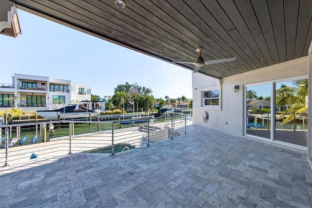 562 RANGER LANE, Longboat Key, FL 34228