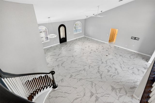 562 RANGER LANE, Longboat Key, FL 34228