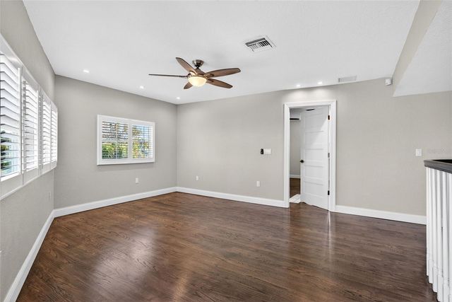 562 RANGER LANE, Longboat Key, FL 34228