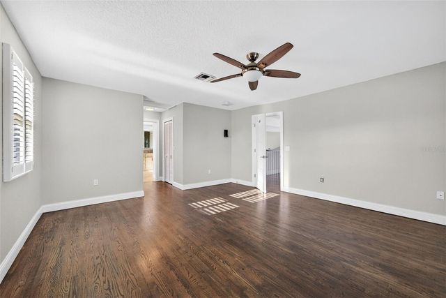 562 RANGER LANE, Longboat Key, FL 34228