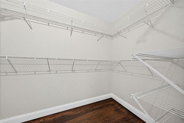 562 RANGER LANE, Longboat Key, FL 34228