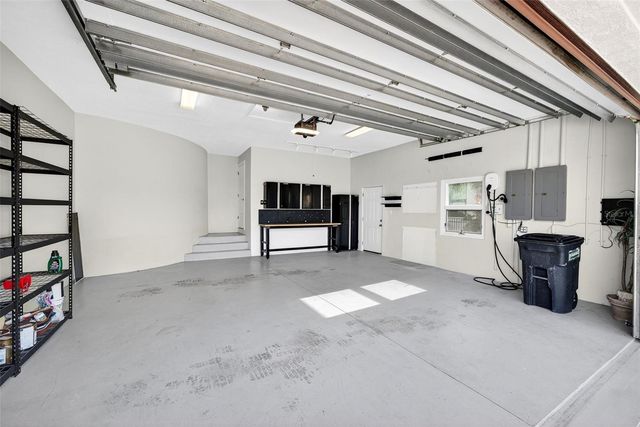 562 RANGER LANE, Longboat Key, FL 34228