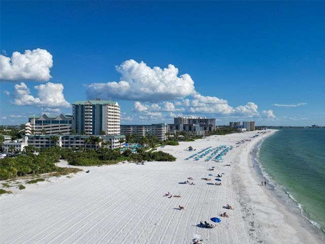 562 RANGER LANE, Longboat Key, FL 34228