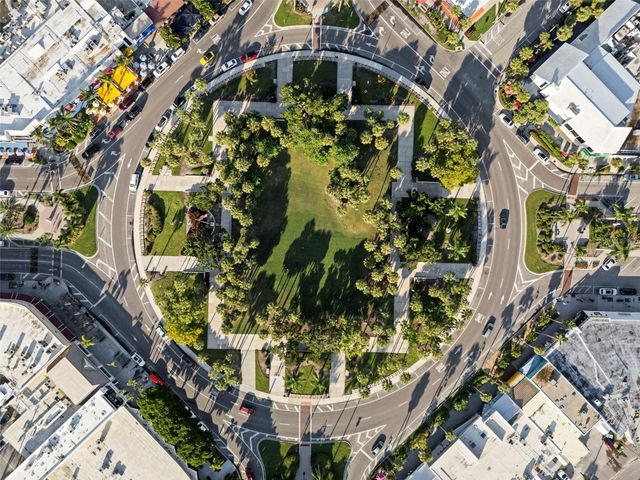 562 RANGER LANE, Longboat Key, FL 34228