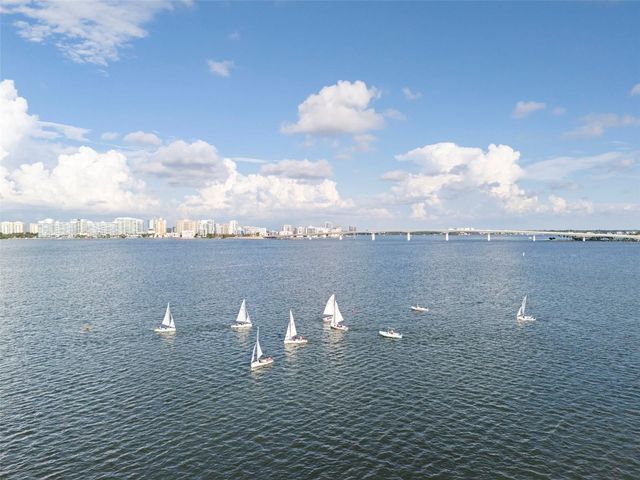 562 RANGER LANE, Longboat Key, FL 34228