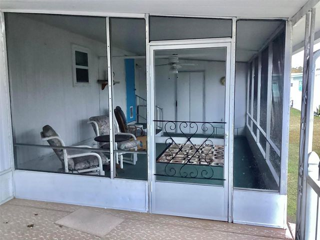 38618 REMORA AVENUE 92, Zephyrhills, FL 33542