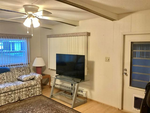 38618 REMORA AVENUE 92, Zephyrhills, FL 33542