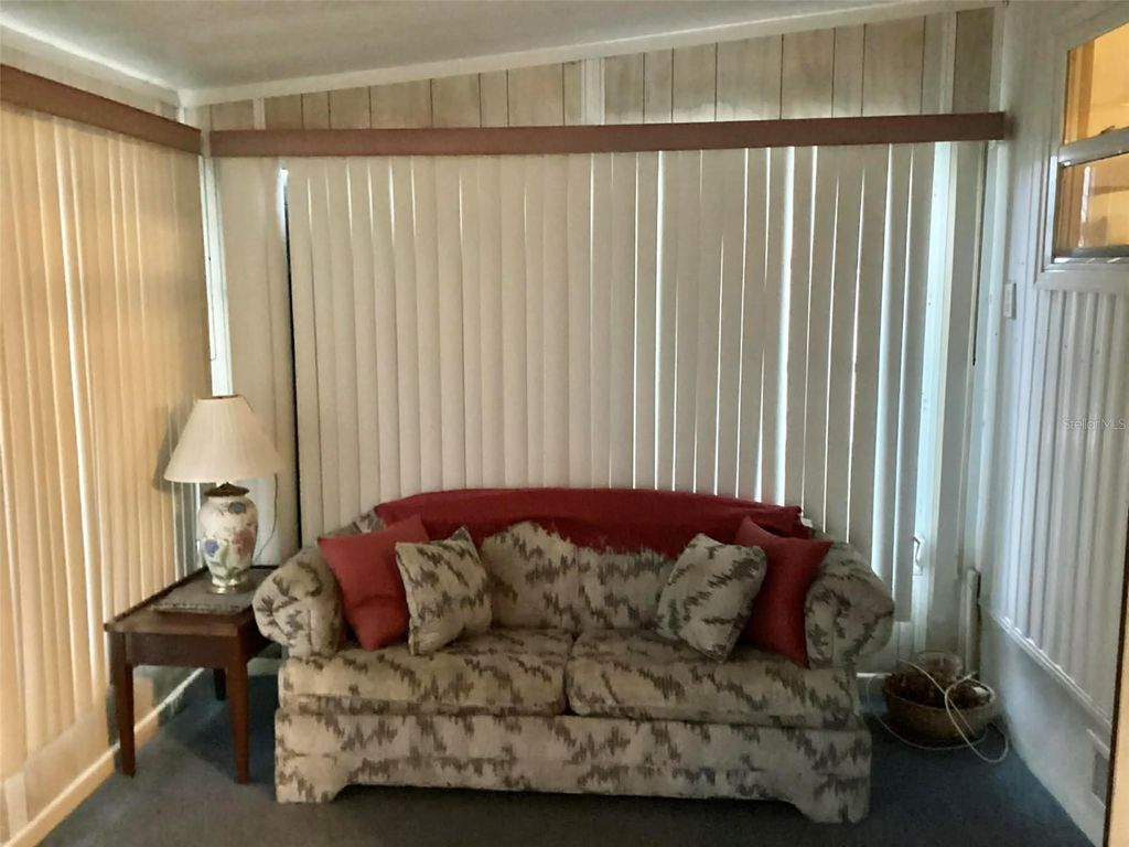 Image 6 of property listing at 38618 REMORA AVENUE 92, Zephyrhills, FL 33542