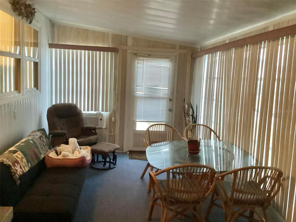 Image 7 of property listing at 38618 REMORA AVENUE 92, Zephyrhills, FL 33542