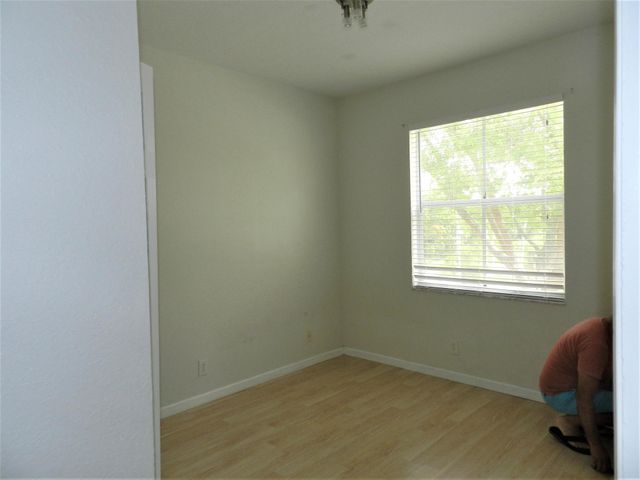 3569 Forest Hill Boulevard 108, Palm Springs, FL 33406