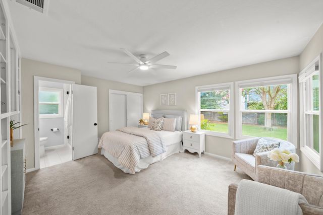 36 Lupine Way, Sacramento, CA 95819