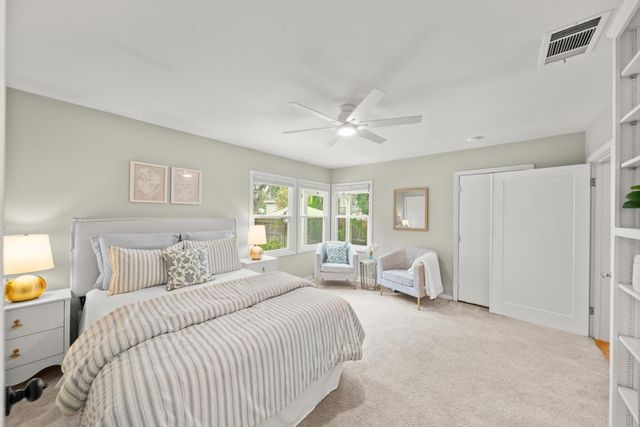 36 Lupine Way, Sacramento, CA 95819