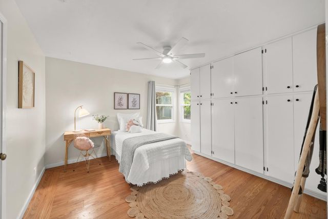 36 Lupine Way, Sacramento, CA 95819
