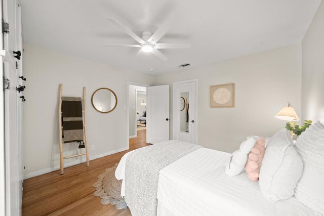 36 Lupine Way, Sacramento, CA 95819