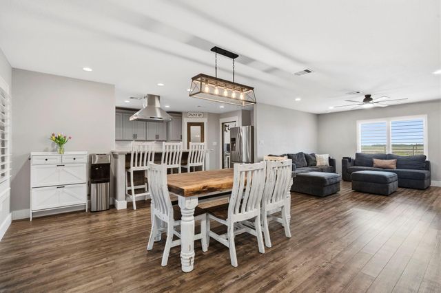 15308 Hubenak, Needville, TX 77461