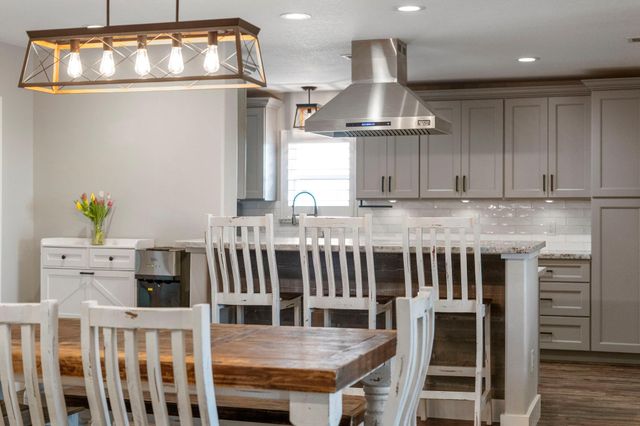 15308 Hubenak, Needville, TX 77461