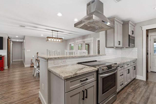 15308 Hubenak, Needville, TX 77461
