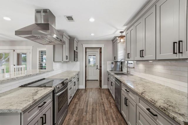 15308 Hubenak, Needville, TX 77461