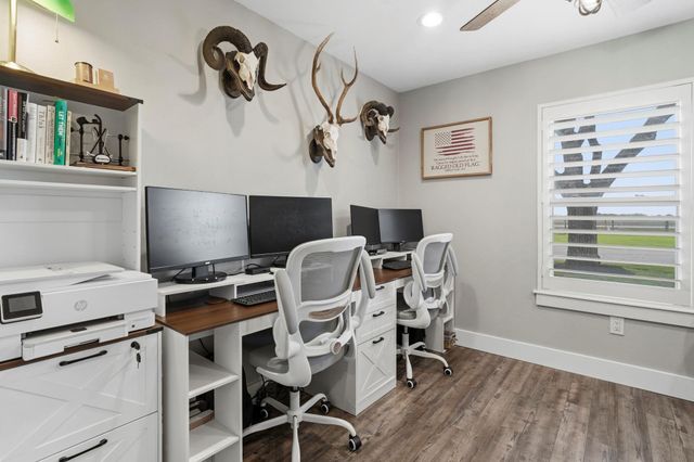 15308 Hubenak, Needville, TX 77461