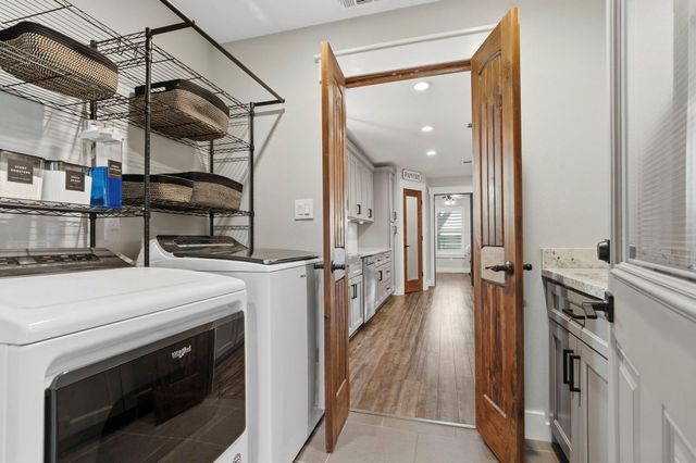 15308 Hubenak, Needville, TX 77461